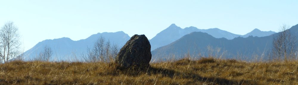 Gruppo Archeologico Canavesano